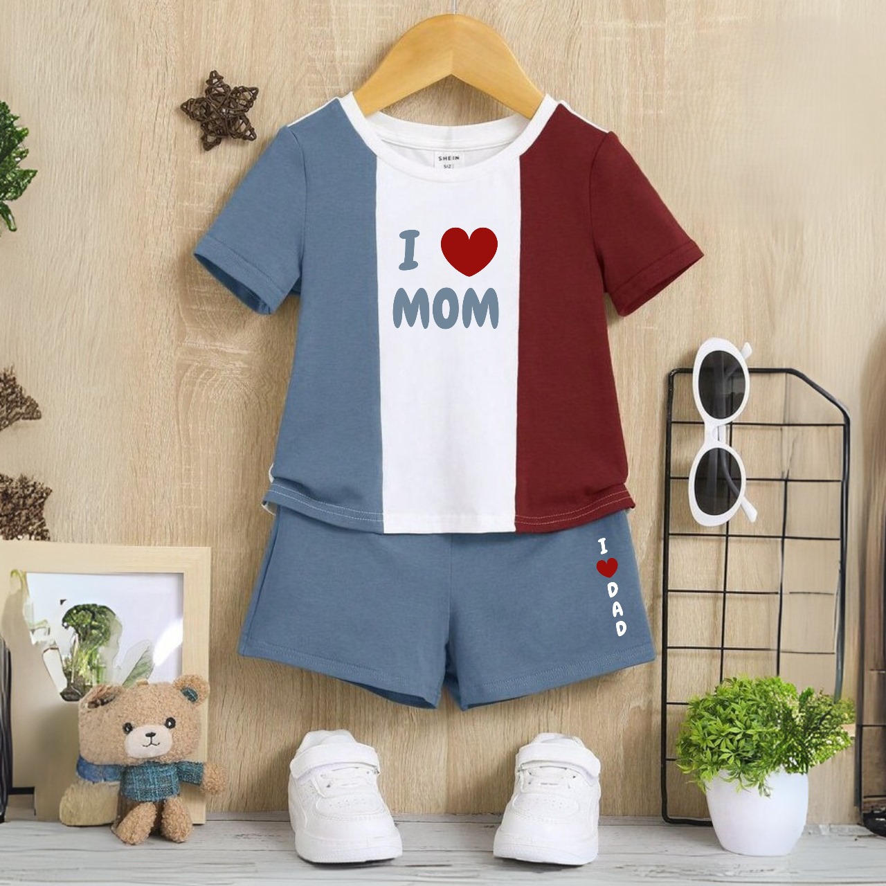 WhatsApp Image 2025-05-17 at 01.49.26 (1)