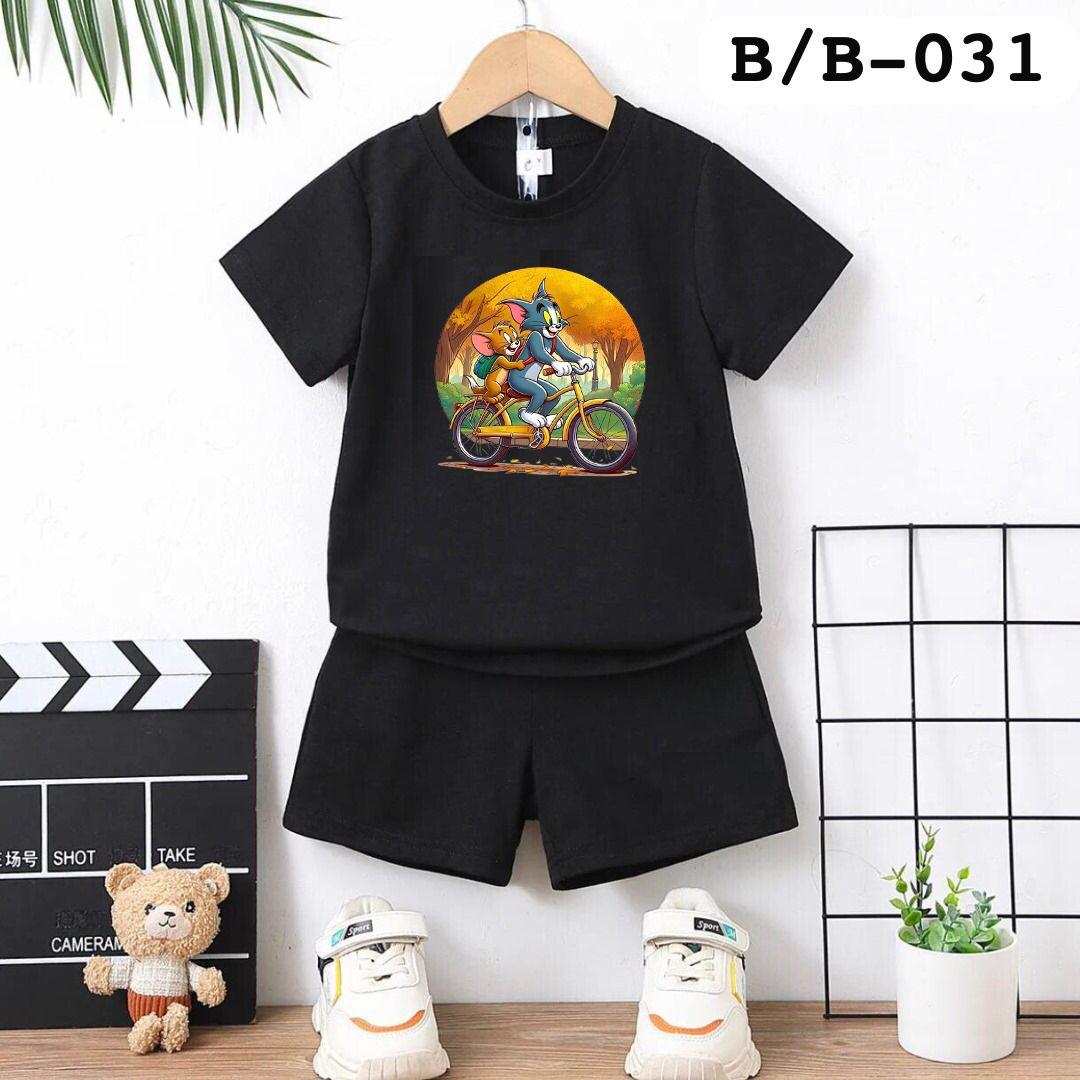 WhatsApp Image 2025-05-17 at 01.49.31